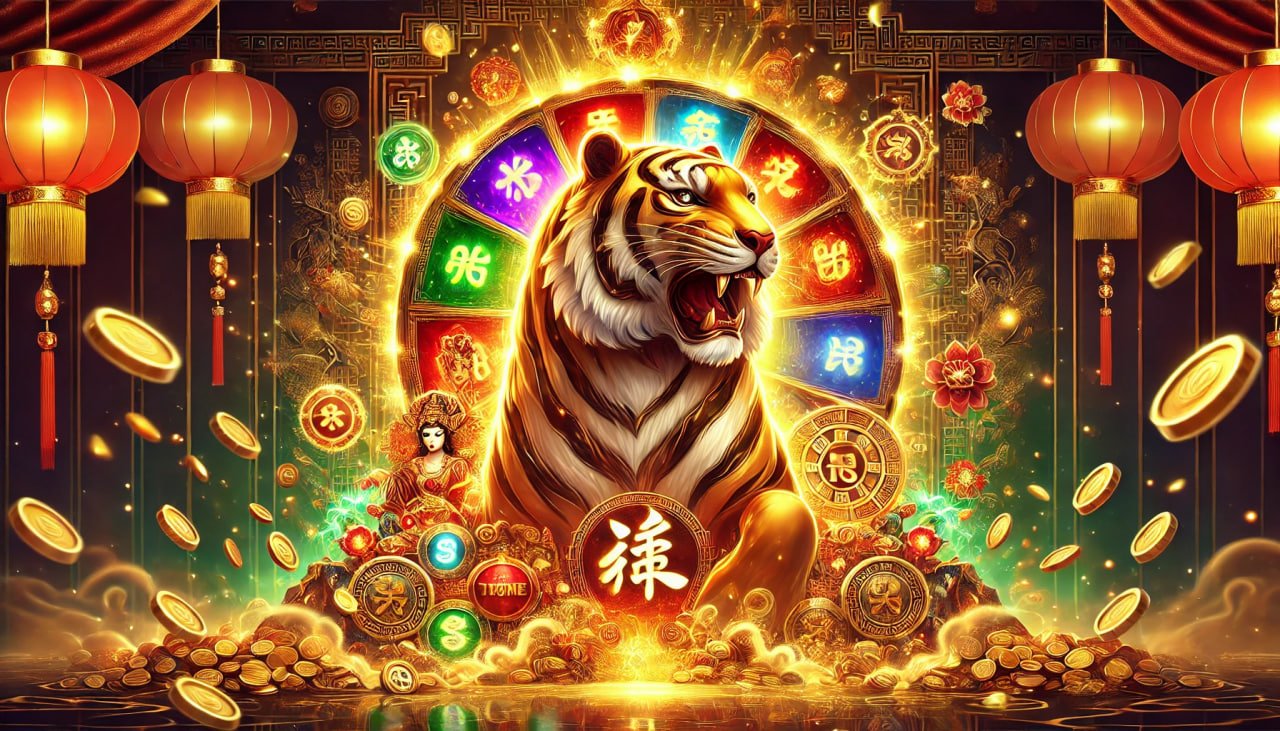 10okbet