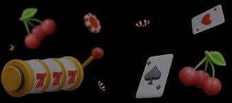 10okbet