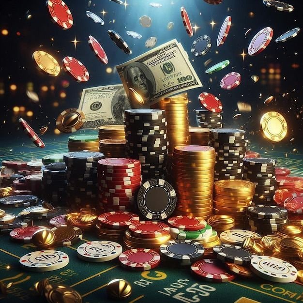 10okbet