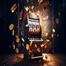 10okbet