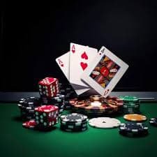 10okbet