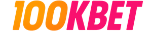 10okbet